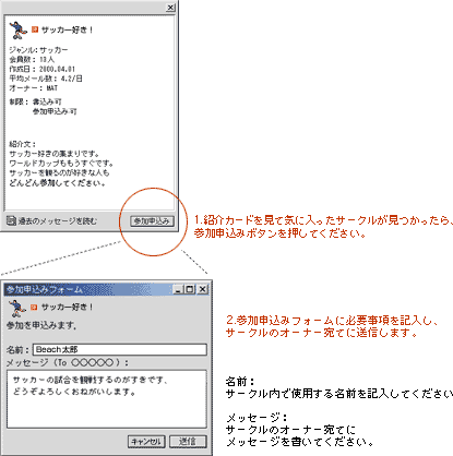�E�C���h�E