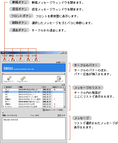 �E�C���h�E