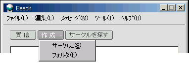 �E�C���h�E